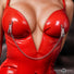 Naughty Pleasure Nipple Clamps