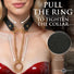Halo Desire O-Ring Collar