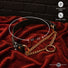 Halo Desire O-Ring Collar