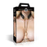 Halo Desire O-Ring Collar