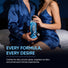 Anal Lubricant 8oz