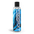 Anal Lubricant 8oz