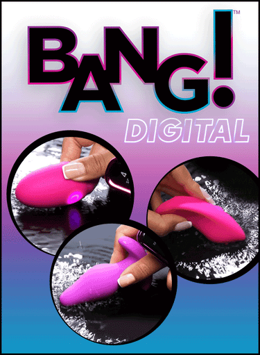 Adult Sex Toys - Online Store | XR Brands Adult Sex Toys - Online Store | XR Brands