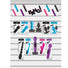 Bang Bundle 2