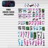 Bang Bundle 4