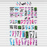 Bang Bundle 5