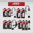 Jock Bundle 3