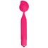 Gossip Single Vibe Kegel Weight Magenta