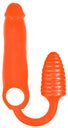 XXXPANDER Ribbed