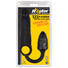 XXXPANDER Double Textured - Black