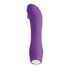 5X G-Charm Moving G-spot Bead Mini Vibe