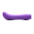 5X G-Charm Moving G-spot Bead Mini Vibe