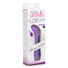 5X G-Charm Moving G-spot Bead Mini Vibe