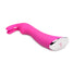 Zippy Silicone Rabbit Vibrator