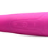 Zippy Silicone Rabbit Vibrator