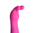 Zippy Silicone Rabbit Vibrator