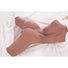 Mistress Tiffany Life Size Poseable Torso