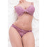 Mistress Tiffany Life Size Poseable Torso
