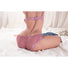 Mistress Tiffany Life Size Poseable Torso