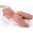 Mistress Tiffany Life Size Poseable Torso