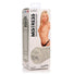 Mistress Courtney Diamond Deluxe Clear Mouth Stroker