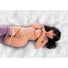 Mistress Jackie Life Size Sex Doll