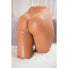 Mistress Giselle Life Size Poseable Lower Torso
