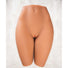 Mistress Giselle Life Size Poseable Lower Torso