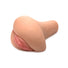 Juicy Wet Look Masturbator Sidesaddle Taylor - Light