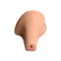 Juicy Wet Look Masturbator Sidesaddle Taylor - Light