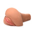 Juicy Wet Look Masturbator Sidesaddle Mia - Medium
