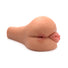 Juicy Wet Look Masturbator Sidesaddle Mia - Medium