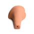 Juicy Wet Look Masturbator Sidesaddle Mia - Medium