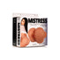 Mistress Tia Vibrating Doggie Style Masturbator - Medium