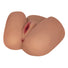 Mistress Bella Jackhammer Butt - Medium