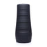 Tia Deluxe Ass Stroker - Medium
