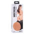Sophia Deluxe Pussy Stroker - Medium