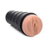 Sophia Deluxe Pussy Stroker - Medium