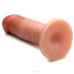 JOCK 6 Inch Dong - Light