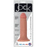 JOCK 6 Inch Dong - Light
