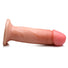 JOCK 6 Inch Dong - Light