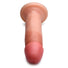 JOCK 6 Inch Dong - Light