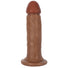 Jock 6 Inch Dildo - Medium