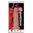 Jock Bareskin Dildo - 7 Inch
