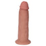 Jock Bareskin Dildo - 7 Inch