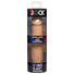 JOCK Extra Long 1.5" Penis Extension Sleeve - Light