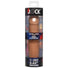 JOCK Extra Long 1.5" Penis Extension Sleeve - Medium