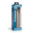 JOCK Extra Long 3" Penis Extension Sleeve - Light