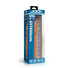 JOCK Extra Thick 2" Penis Extension Sleeve - Medium