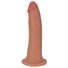 Thinz 7 Inch Slim Dong - Light BULK